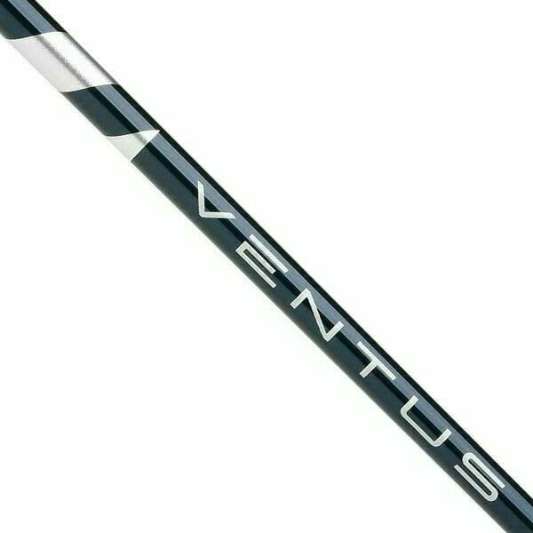 Fujikura Ventus Blue Driver Shaft - 6X Extra Stiff - 46" - NON Velocore - Graphite - New