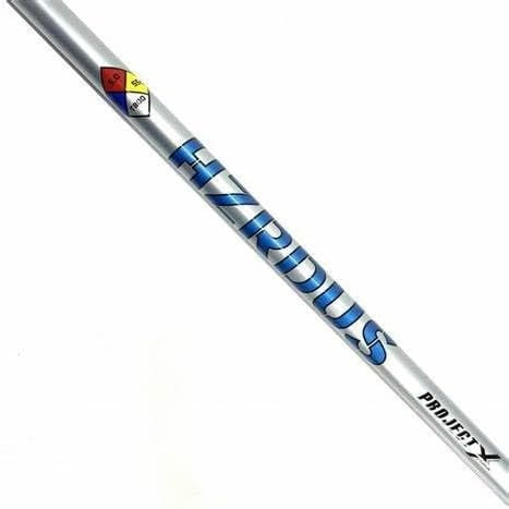 Project X Golf T800 Blue Shaft | RockBottomGolf.com