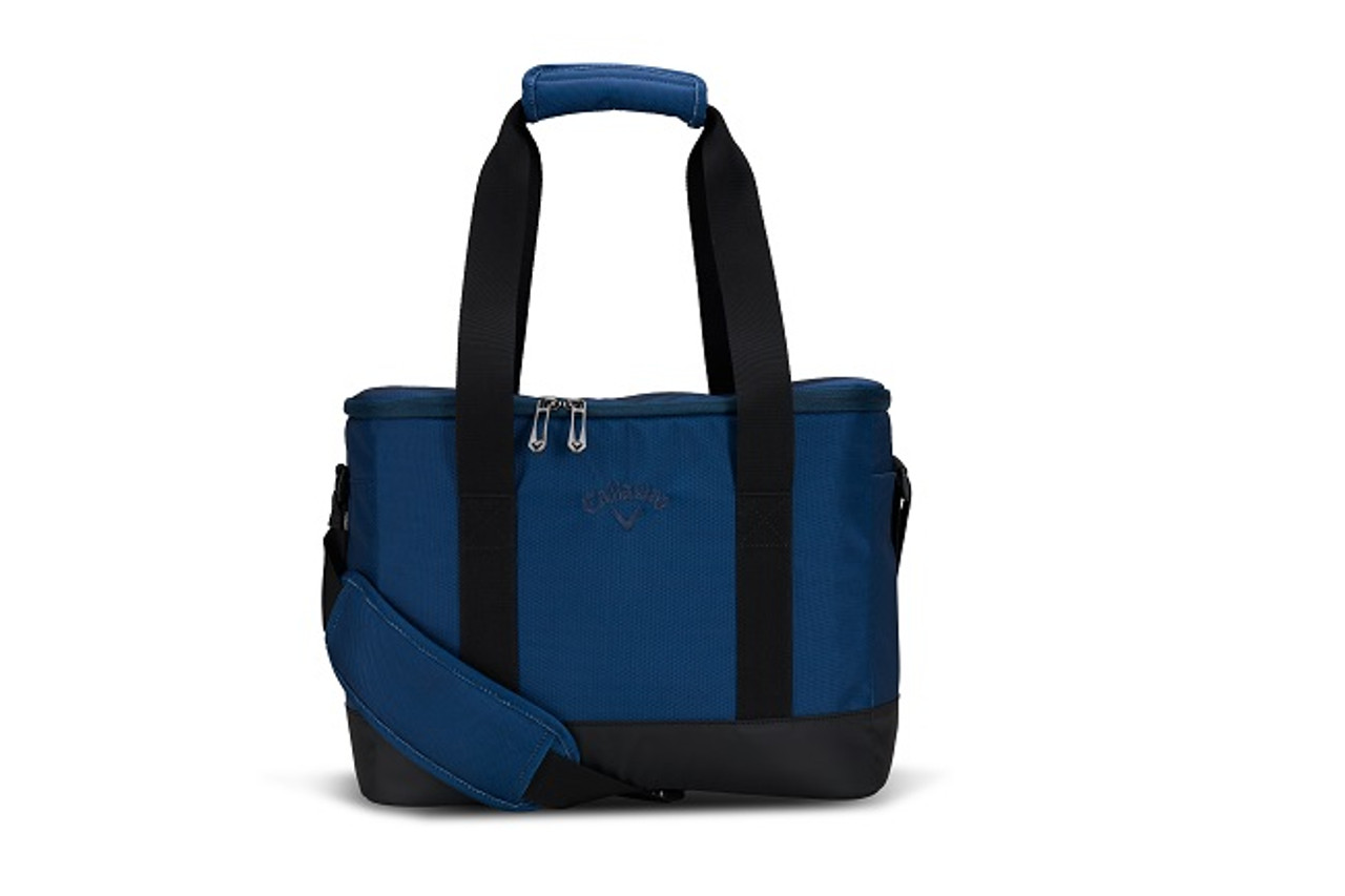 その他 CLUBHAUS Highballers CoolerBag Black CLUBHAUS “Highballers” CoolerBag - Black
