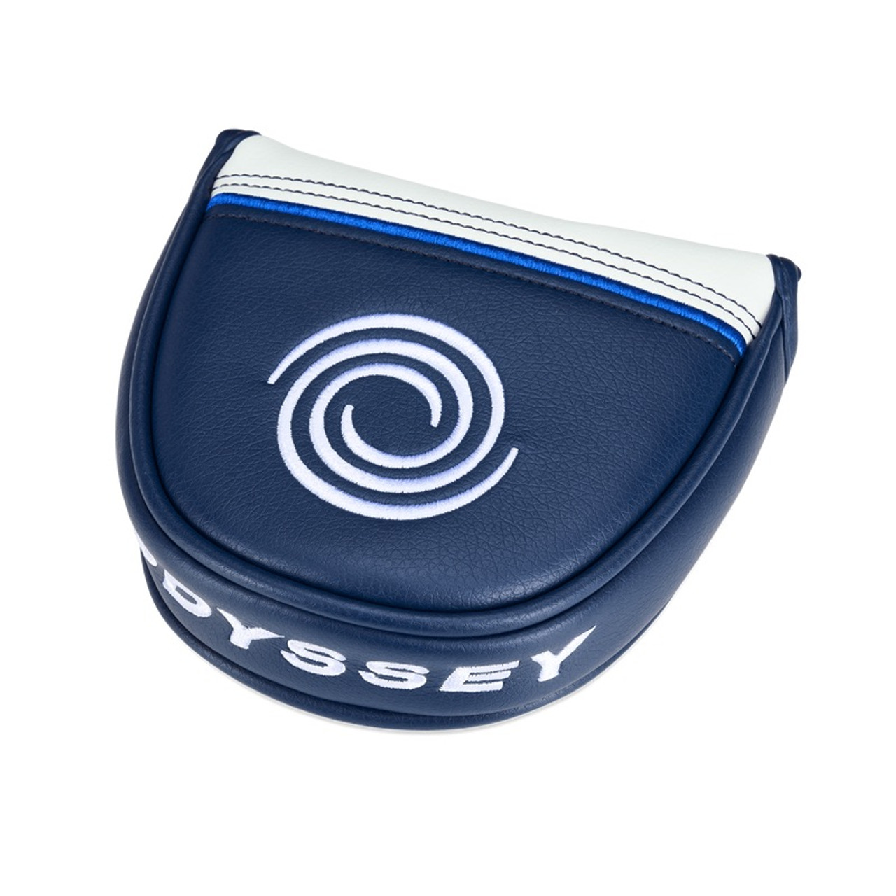 Odyssey Golf AI One Cruiser Broomstick #7 Putter