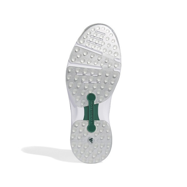 Adidas Golf Unisex MC80 Spikeless Shoes | RockBottomGolf.com