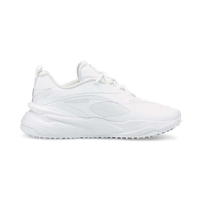 Ladies Puma Golf GS-FAST Spikeless Shoes | RockBottomGolf.com