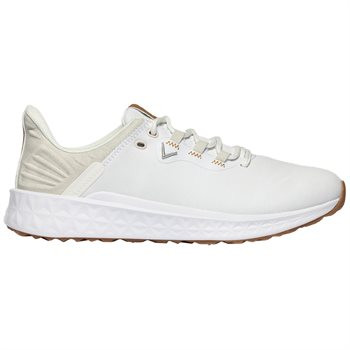 Ladies Callaway Golf La Jolla SL Spikeless Shoes | RockBottomGolf.com