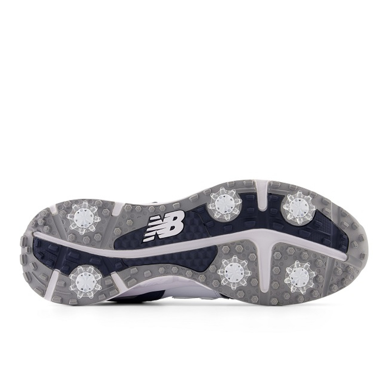 New Balance Golf 997 Shoes | RockBottomGolf.com