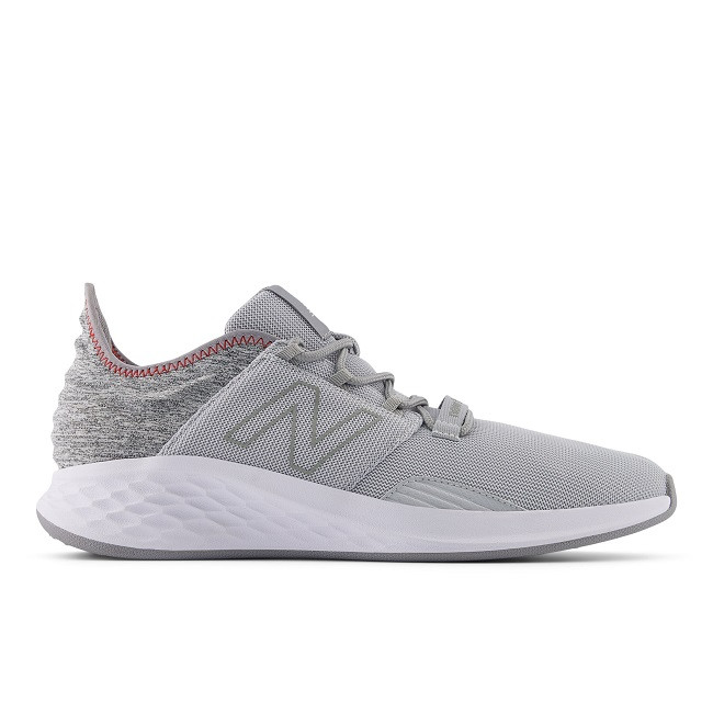 new balance sneakers fresh foam roav