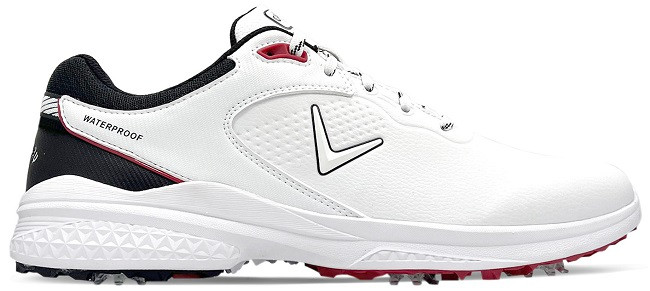 Callaway Golf Solana TRX v3 Shoes | RockBottomGolf.com