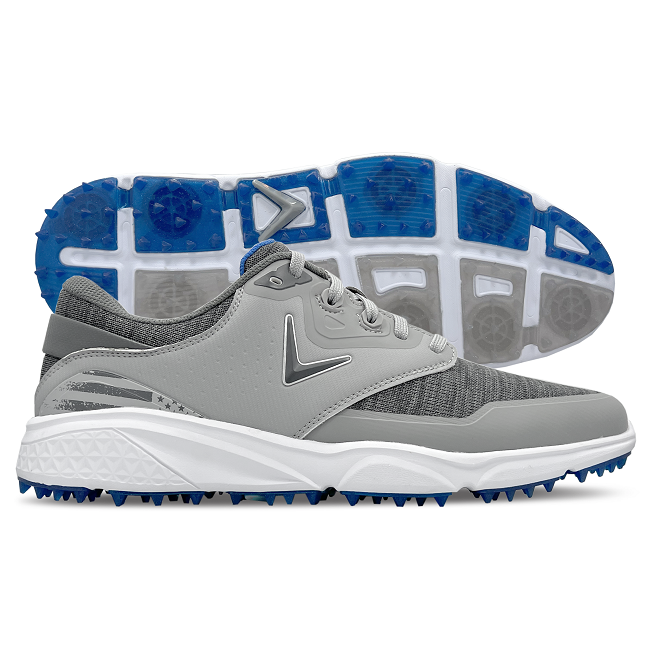 Callaway Amazon Scarpe Golf SL Golf Shoes Golf Shoes Callaway