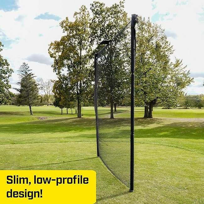 Izzo Golf Insta-Net - Thumbnail 2