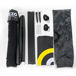 Izzo Golf Insta-Net - Thumbnail 4