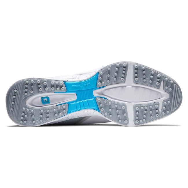 FootJoy Golf Previous Season FJ Fuel Spikeless Shoes