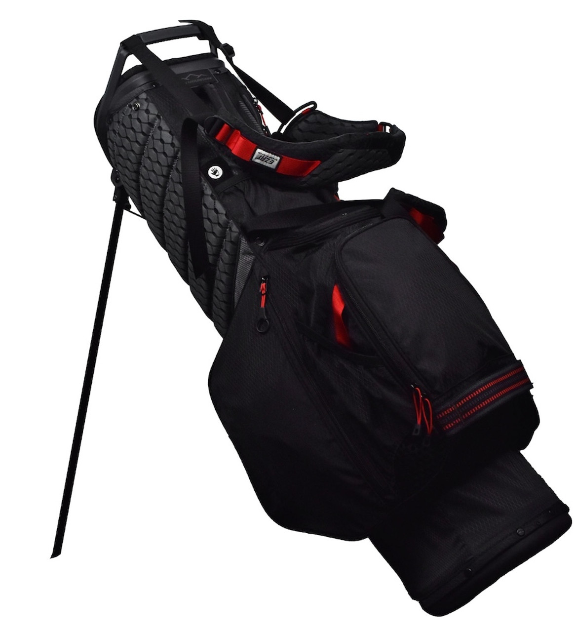Sun Mountain Golf 3.5 LS Stand Bag | RockBottomGolf.com