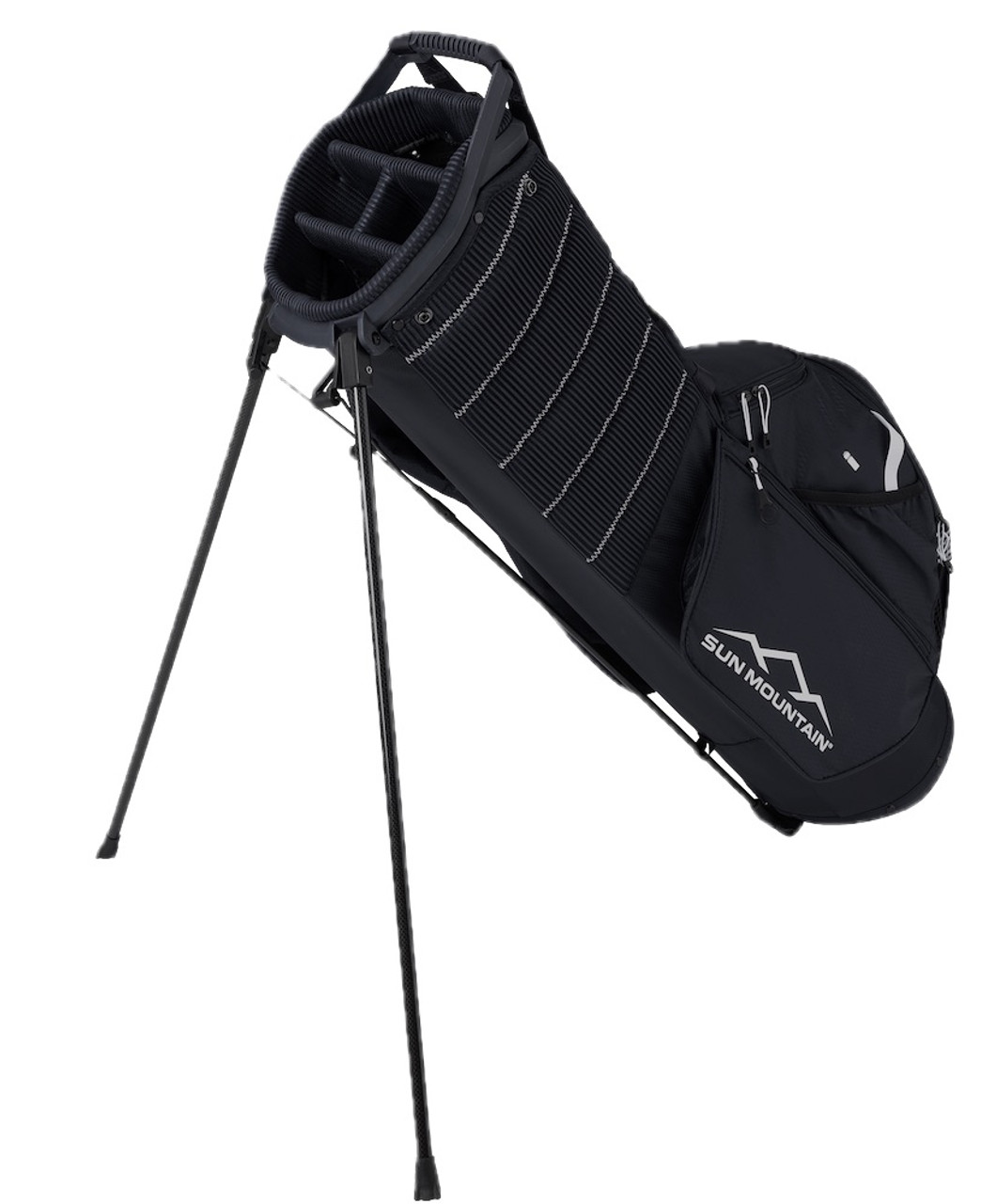 Sun Mountain Golf 3.5 LS Stand Bag | RockBottomGolf.com
