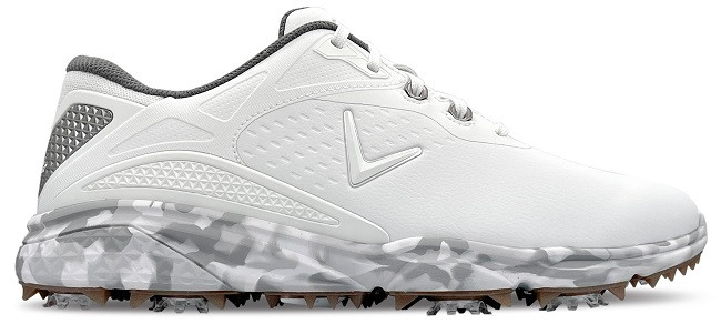 Callaway Golf Coronado v3 Shoes