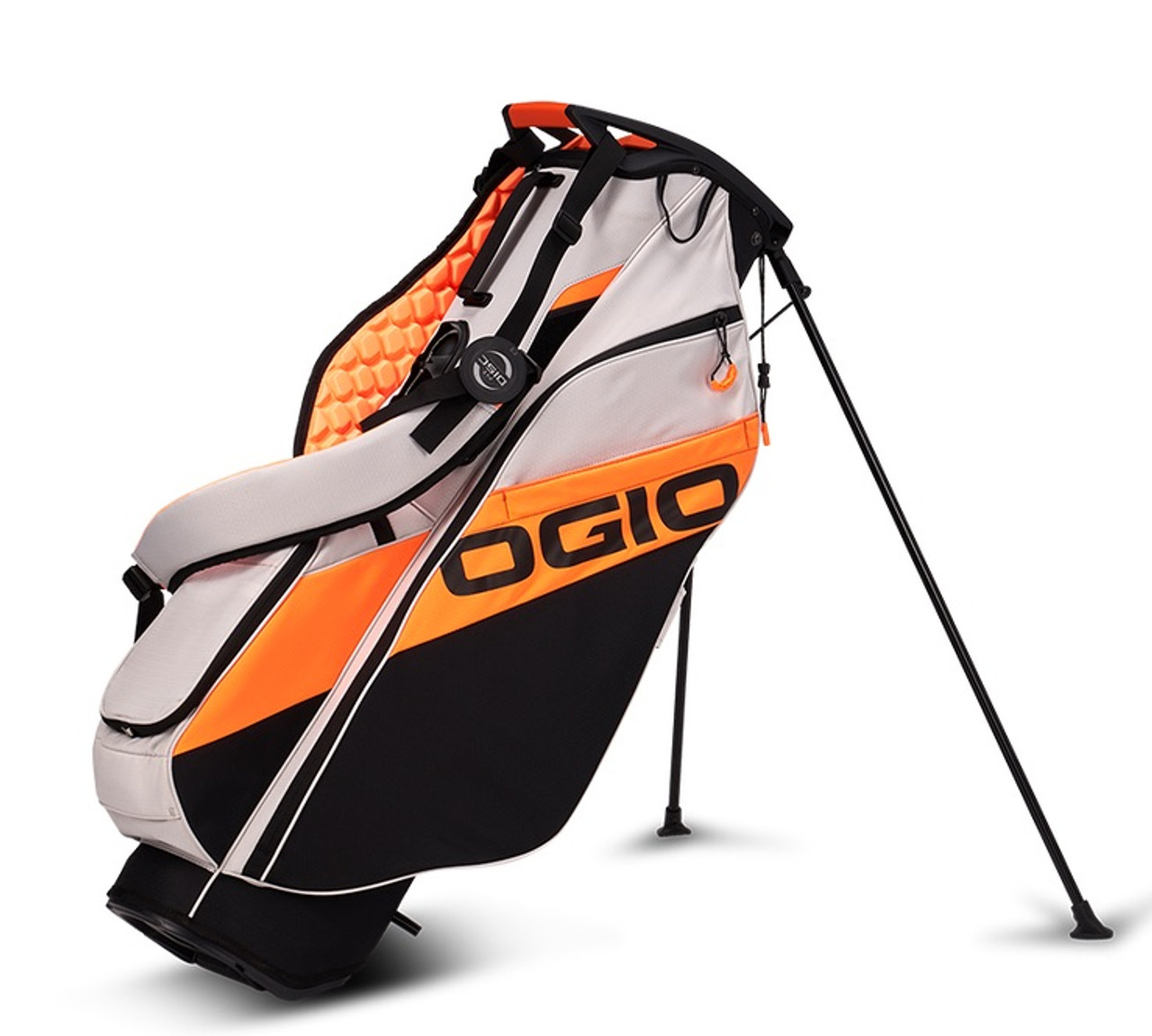 Ogio Golf Fuse Stand Bag