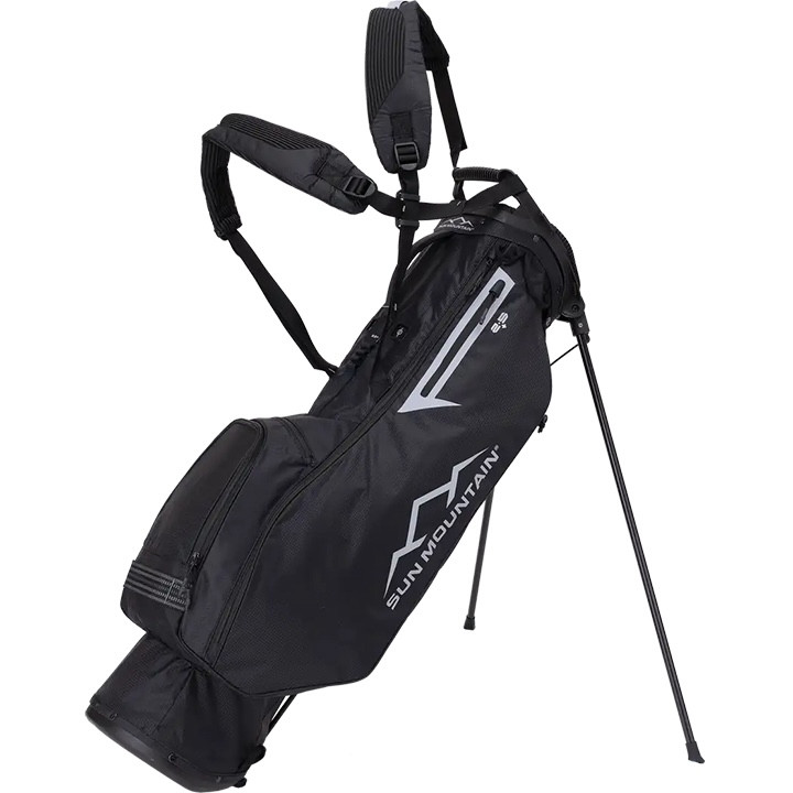 Sun Mountain Golf Stand Bag