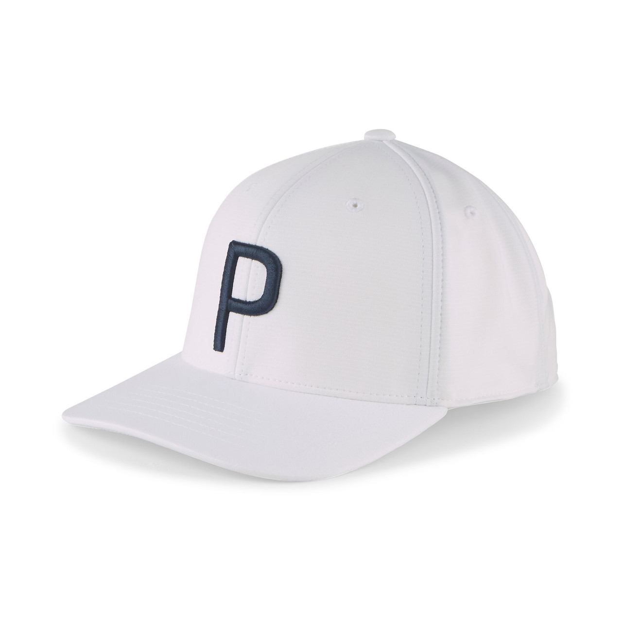 Puma Golf P Hat