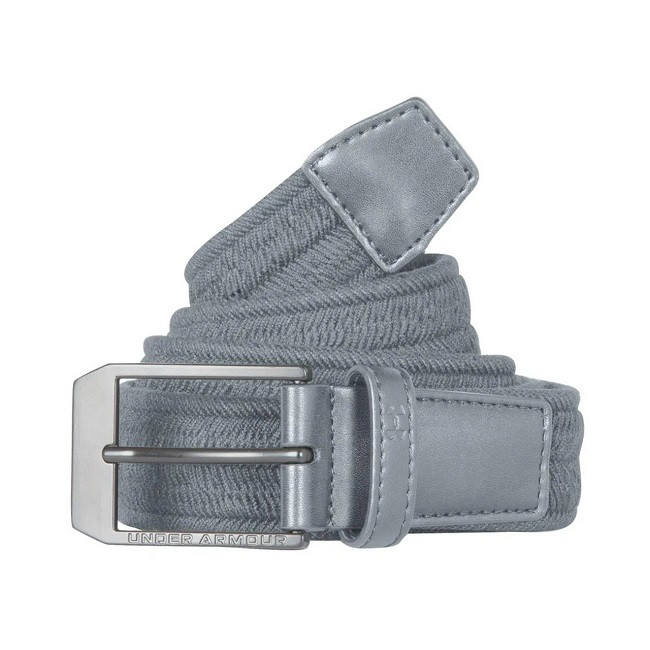 under armour golf belt 3 pack