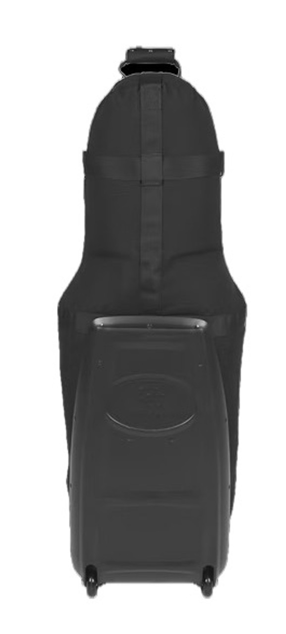 Titleist Golf Pro Club Glove Traveler Travel Cover