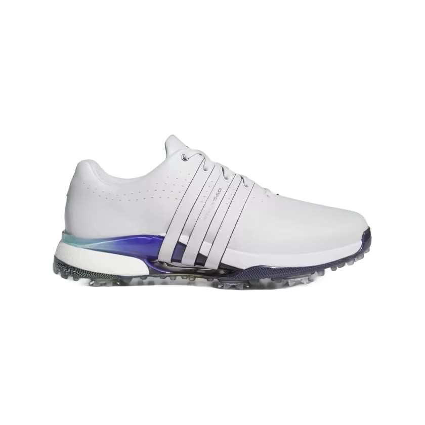 Adidas Golf Tour 360 Boost Shoes | RockBottomGolf.com