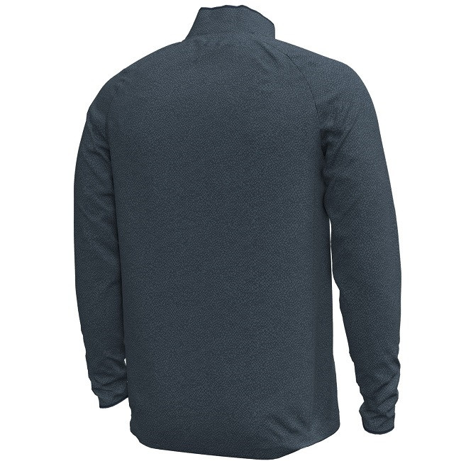 Under Armour Golf Previous Season T2 Green Shellrix 1/4 Zip
