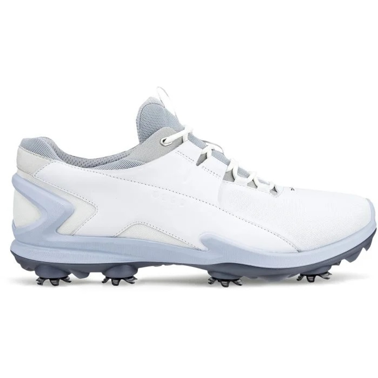 Ecco Golf Biom Tour Lace Shoes | RockBottomGolf.com