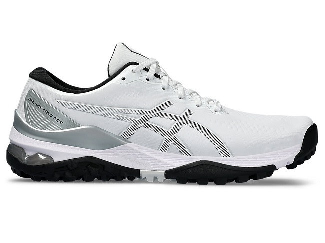 Asics Golf Gel Kayano Ace 2 Spikeless Shoes | RockBottomGolf.com