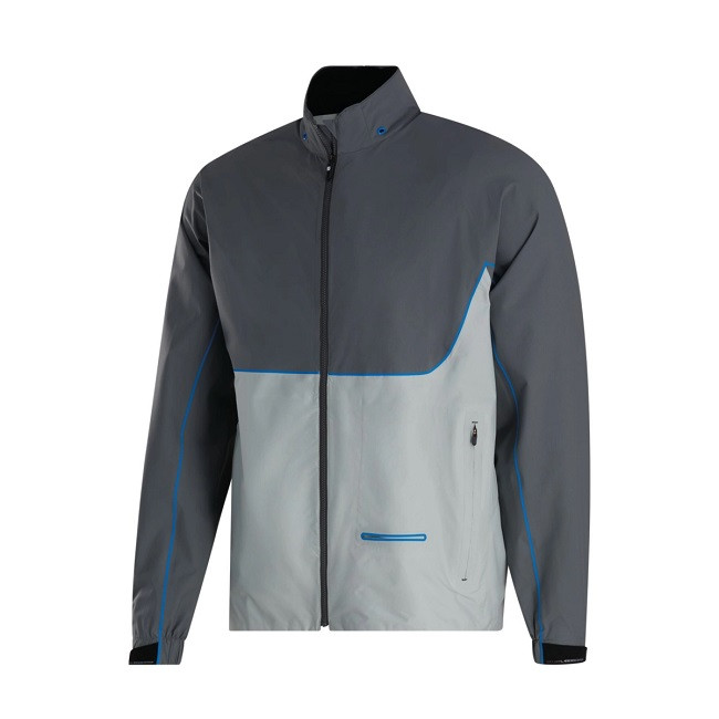 FootJoy Golf DryJoys Select Rain Jacket - Main Image