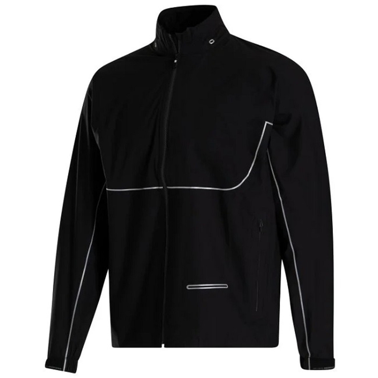 FootJoy Golf DryJoys Select LTD Jacket | RockBottomGolf.com