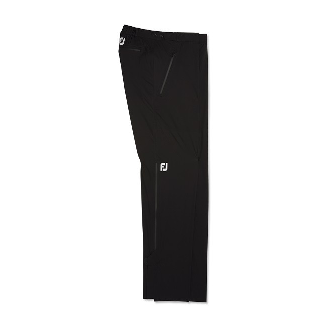 FootJoy Golf DryJoy Select Rain Pants - Main Image