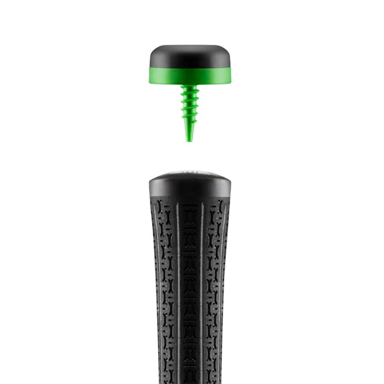 Arccos Golf Smart Sensors Gen3+ | RockBottomGolf.com