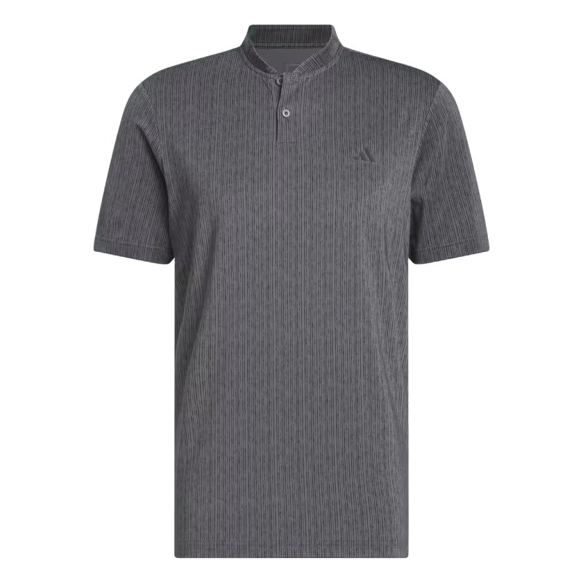 ultimate 365 polo