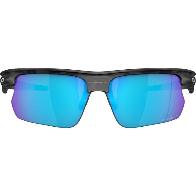 Oakley Golf BiSphaera Polarized Sunglasses