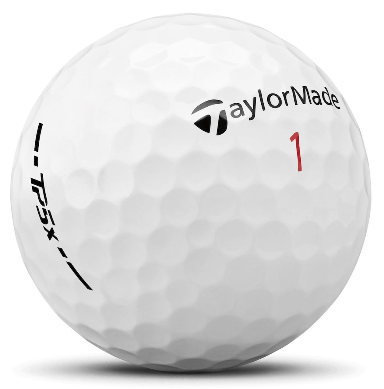 富士山マーク入りTaylorMade TP5x ゴルフボール 1ダース 富士山マーク入りTaylorMade TP5x ゴルフボール 1ダース - メルカリ
