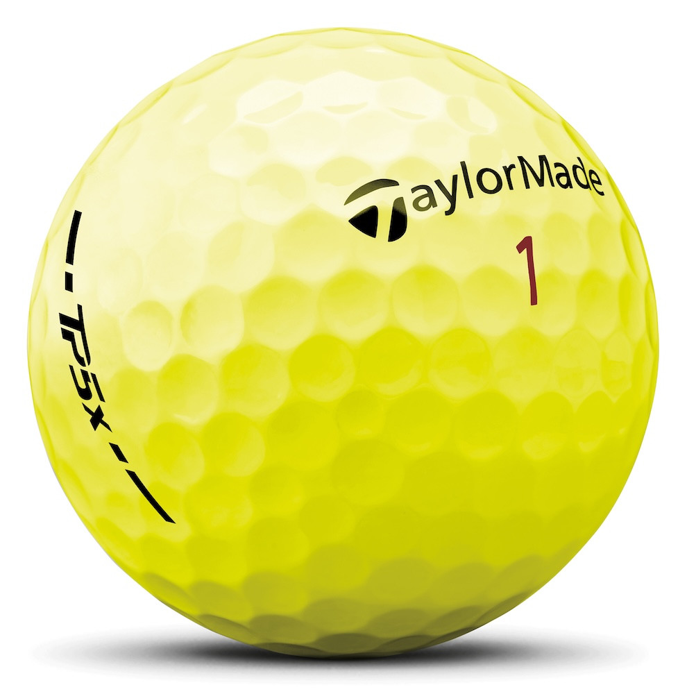 富士山マーク入りTaylorMade TP5x ゴルフボール 1ダース 富士山マーク入りTaylorMade TP5x ゴルフボール 1ダース 楽天