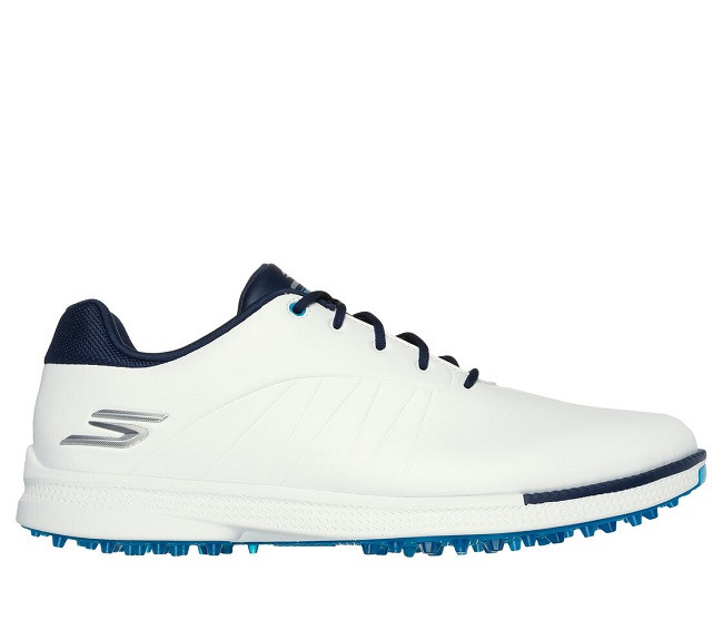 skechers lightweight golf shoes