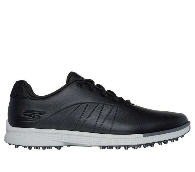 Golf Shoes Skechers Price South Africa Skechers Golf Shoes South