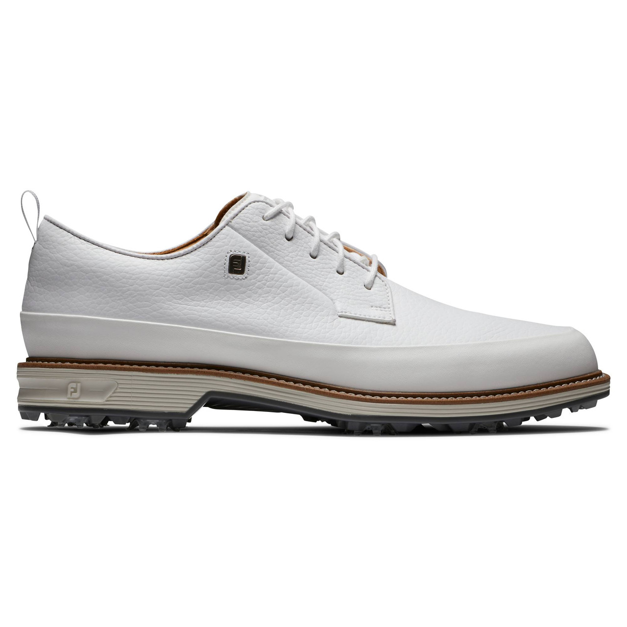 FootJoy Golf Premiere Series Field LX Shoes | RockBottomGolf.com