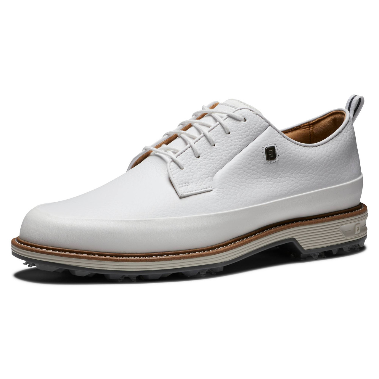 FootJoy Golf Premiere Series Field LX Shoes | RockBottomGolf.com