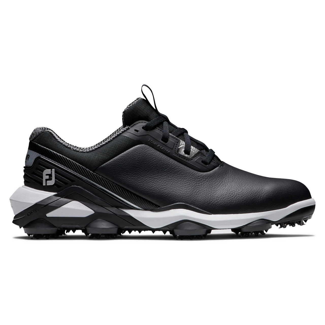 FootJoy Golf Previous Season Tour Alpha Shoes
