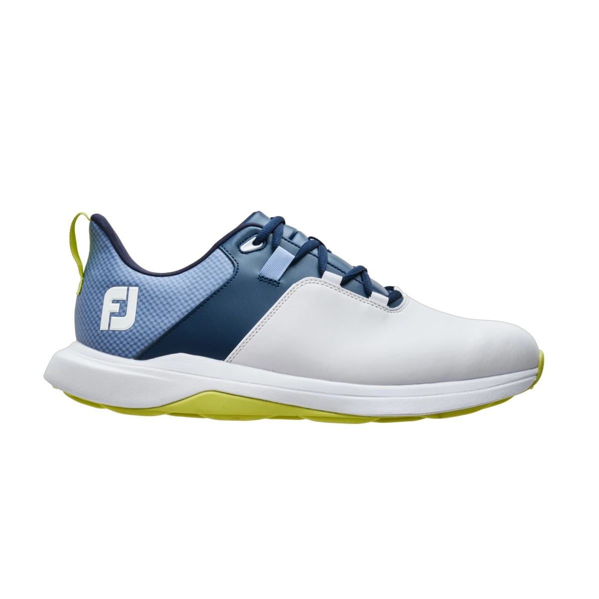FootJoy PROLITE ゴルフシューズ 27cm FootJoy Golf ProLite Spikeless Shoes | RockBottomGolf.com