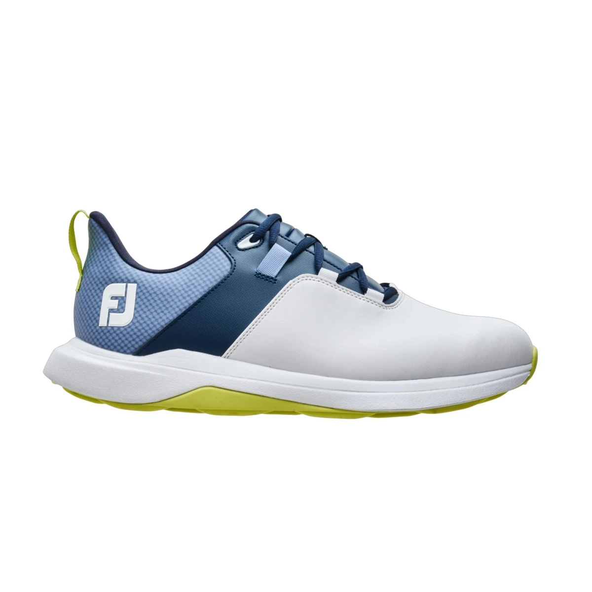 FootJoy Golf ProLite Spikeless Shoes | RockBottomGolf.com display picture 3