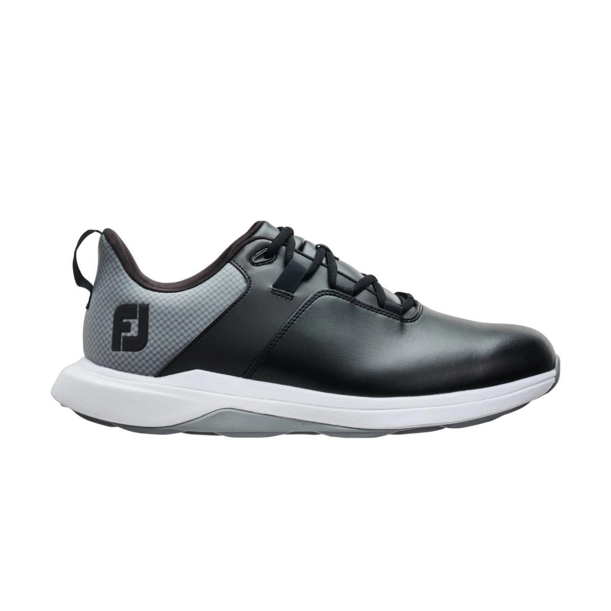 FootJoy Golf ProLite Spikeless Shoes | RockBottomGolf.com