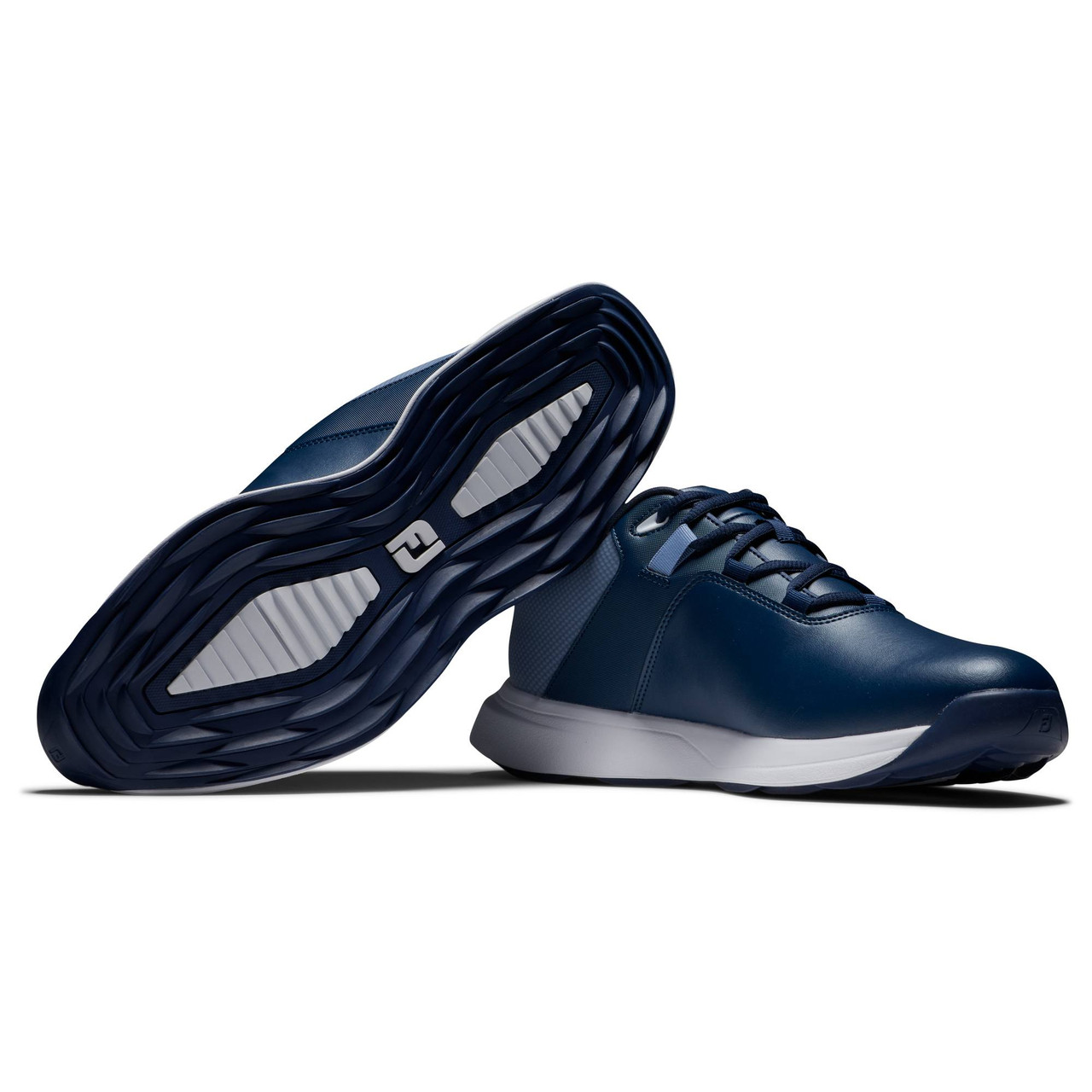 FootJoy Golf ProLite Spikeless Shoes | RockBottomGolf.com