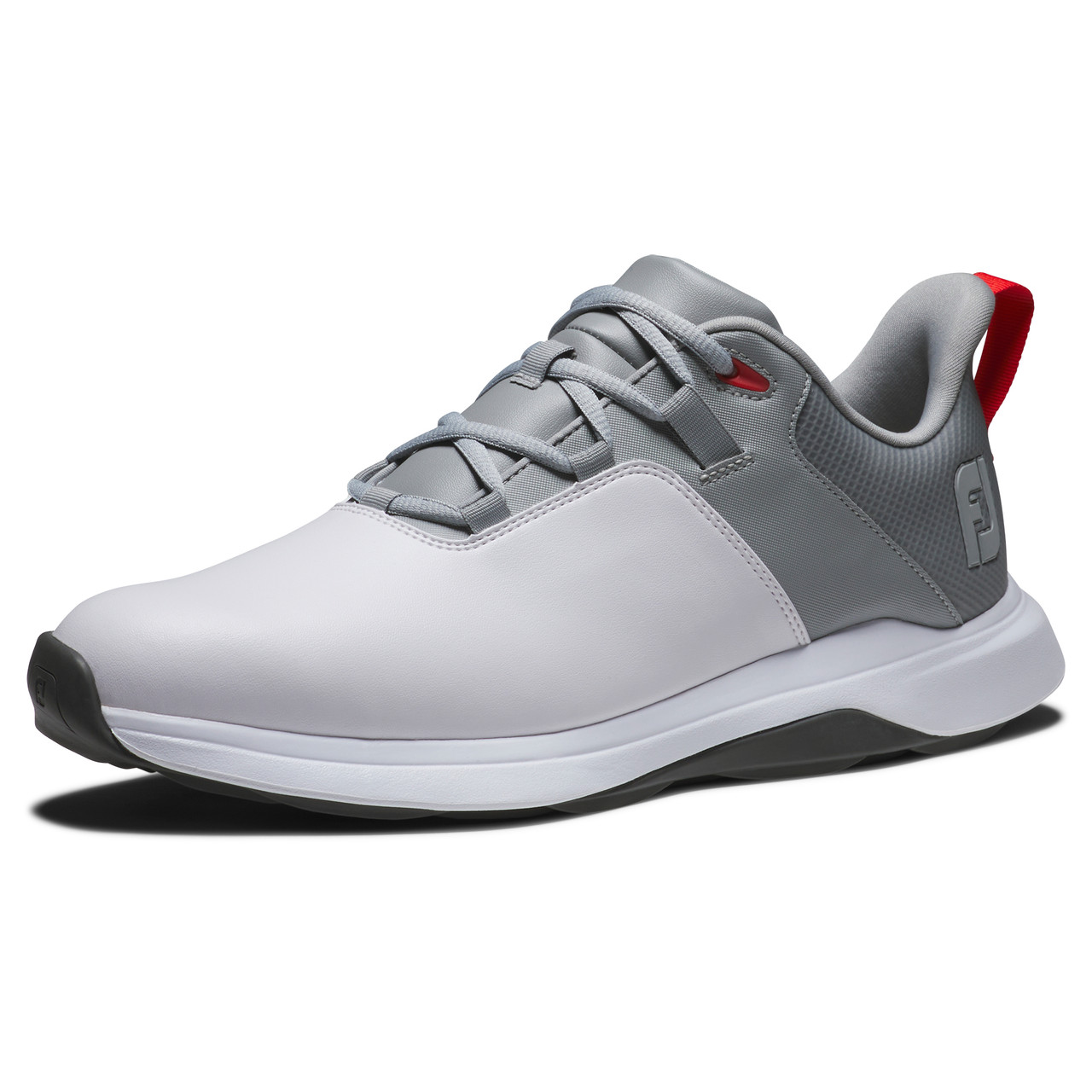 FootJoy Golf ProLite Spikeless Shoes | RockBottomGolf.com