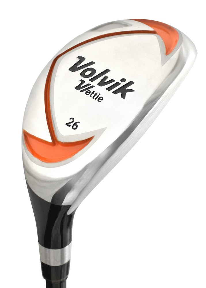 Volvik Golf Junior Set - Thumbnail 2