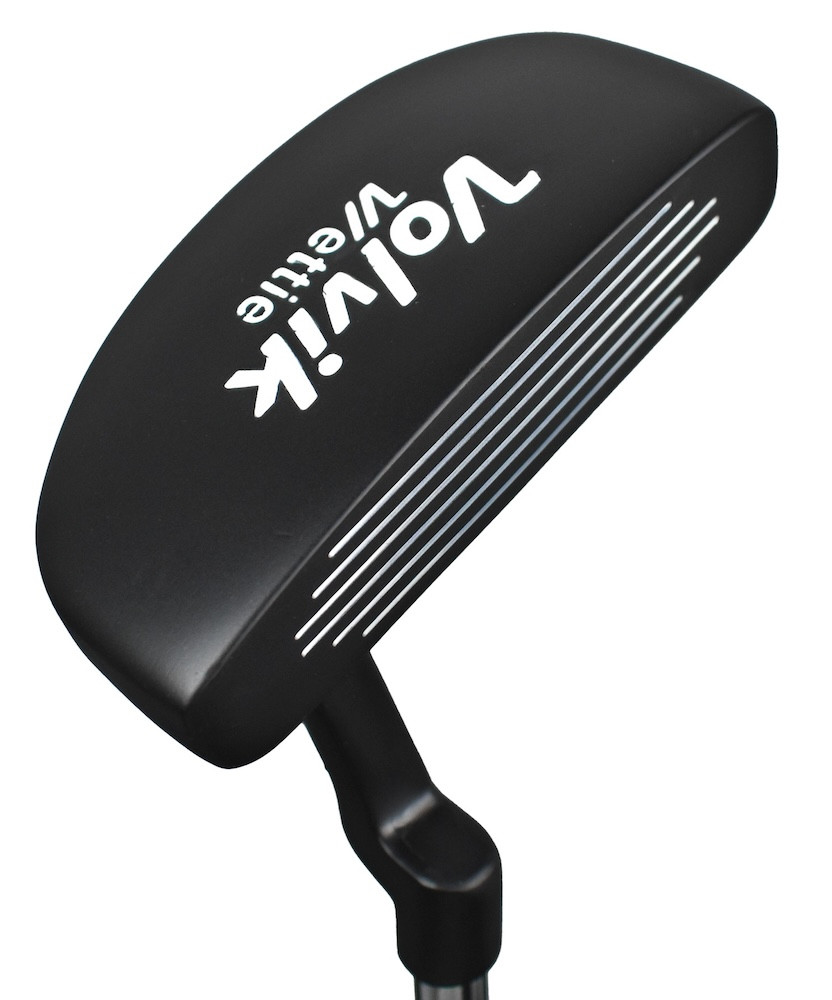 Volvik Golf Junior Set - Thumbnail 5