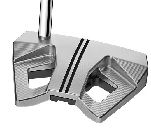 Titleist Golf Prior Generation Scotty Cameron Phantom 9 Putter