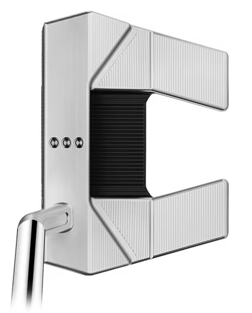 Titleist Golf Scotty Cameron Phantom 5.5 Putter
