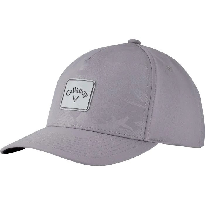 Callaway Golf Favorite Track Hat | RockBottomGolf.com