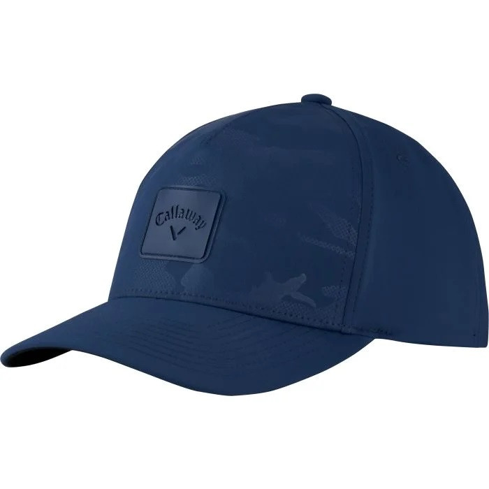 Callaway Golf Favorite Track Hat | RockBottomGolf.com